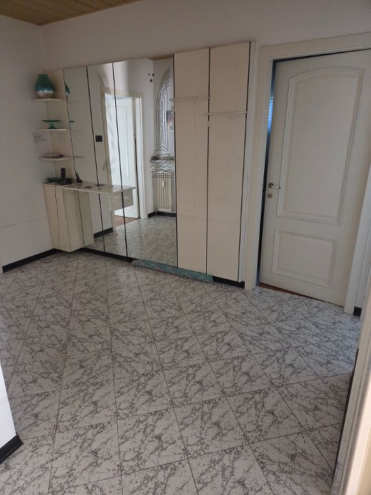 Foto dell'alloggio