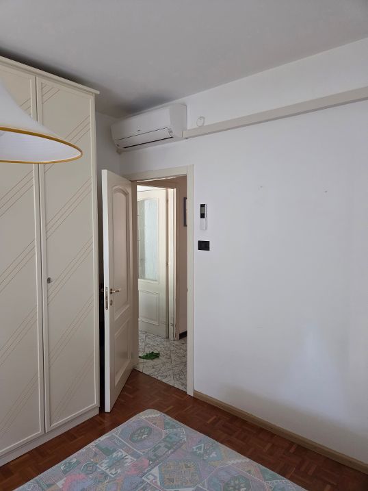 Foto dell'alloggio