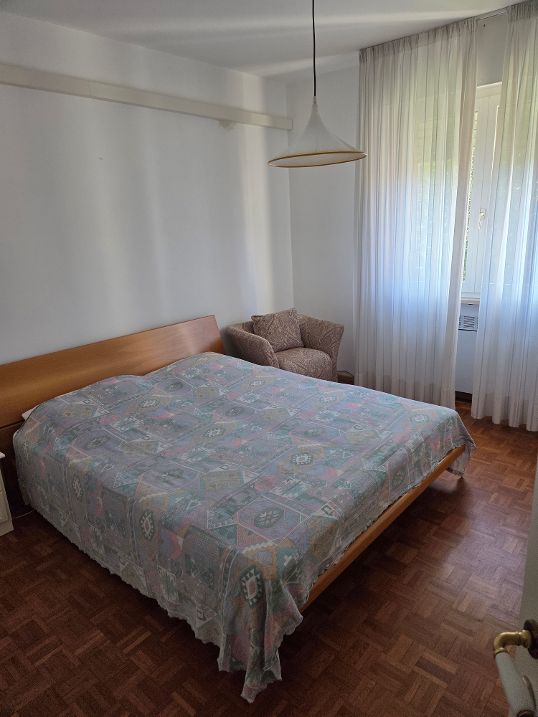 Foto dell'alloggio