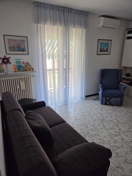 Foto dell'alloggio