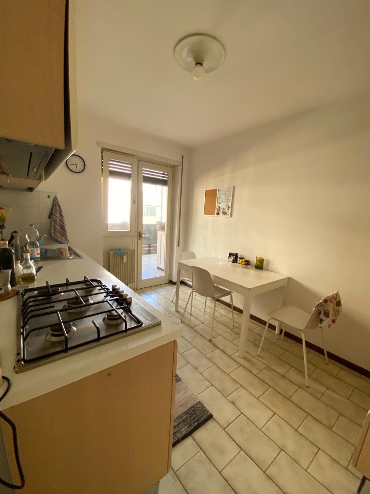 Foto dell'alloggio