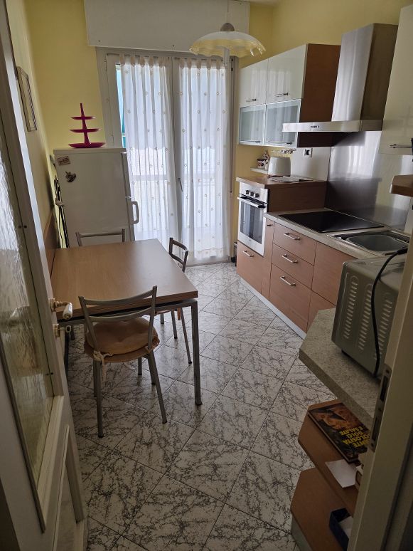 Foto dell'alloggio