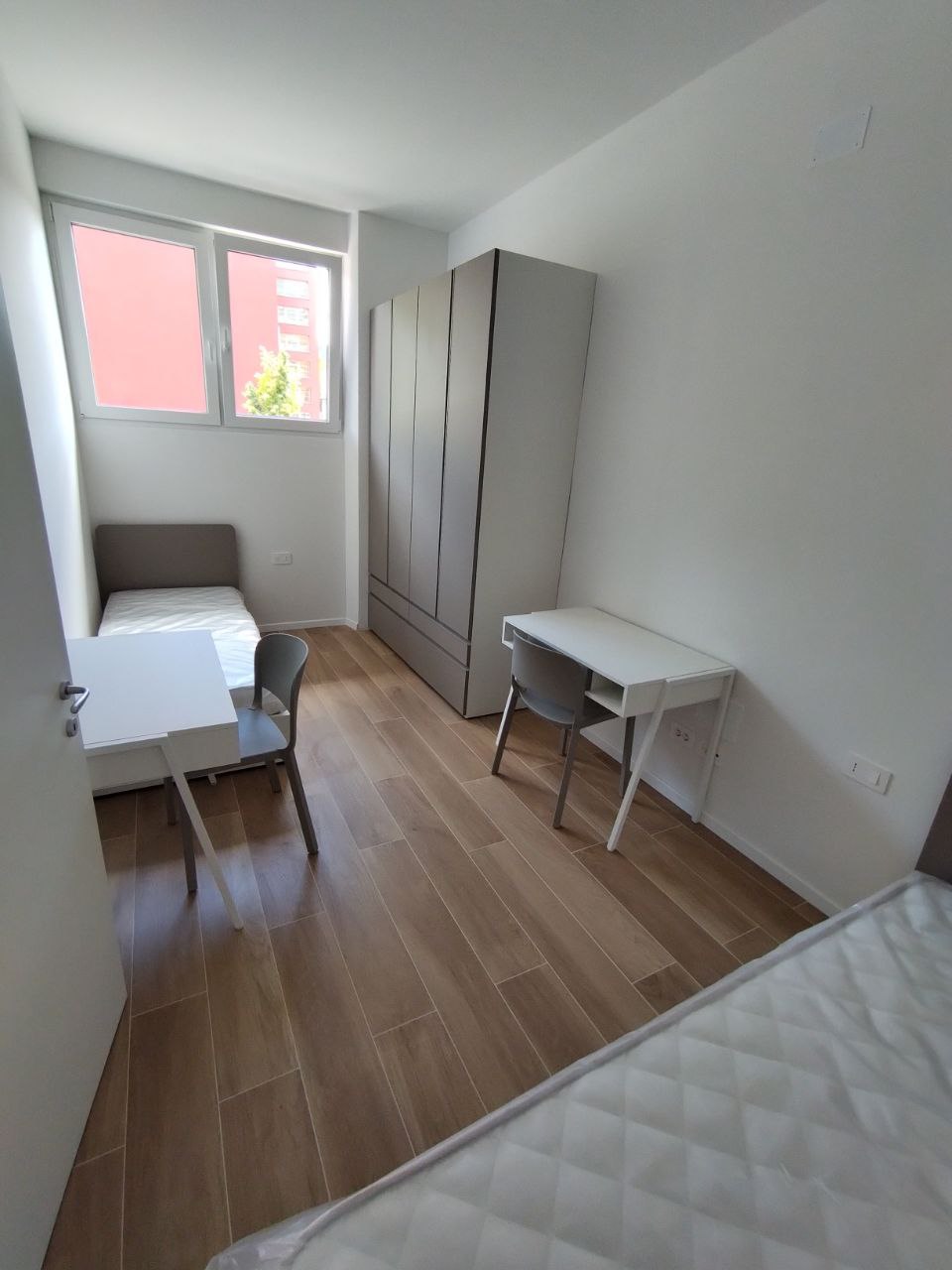 Foto dell'alloggio