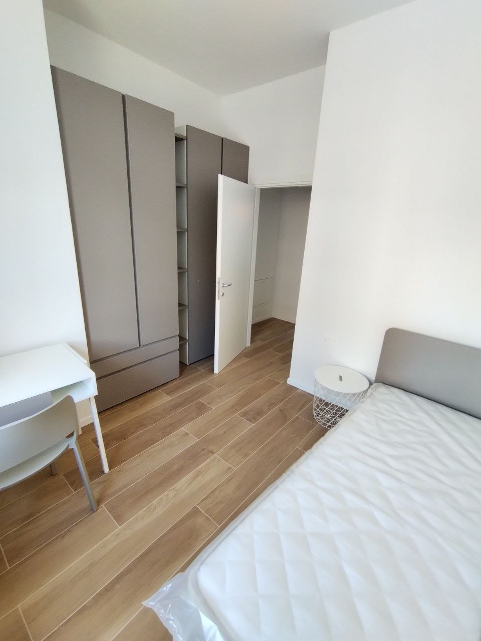 Foto dell'alloggio