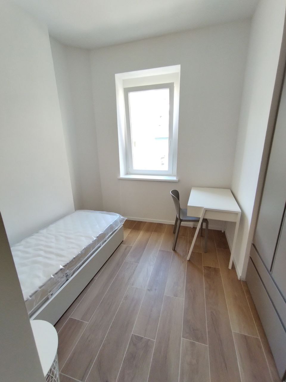 Foto dell'alloggio