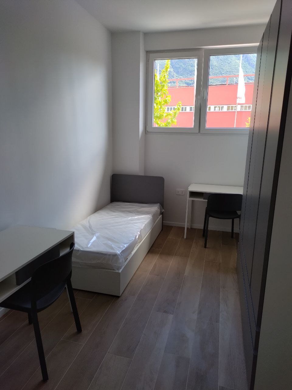 Foto dell'alloggio