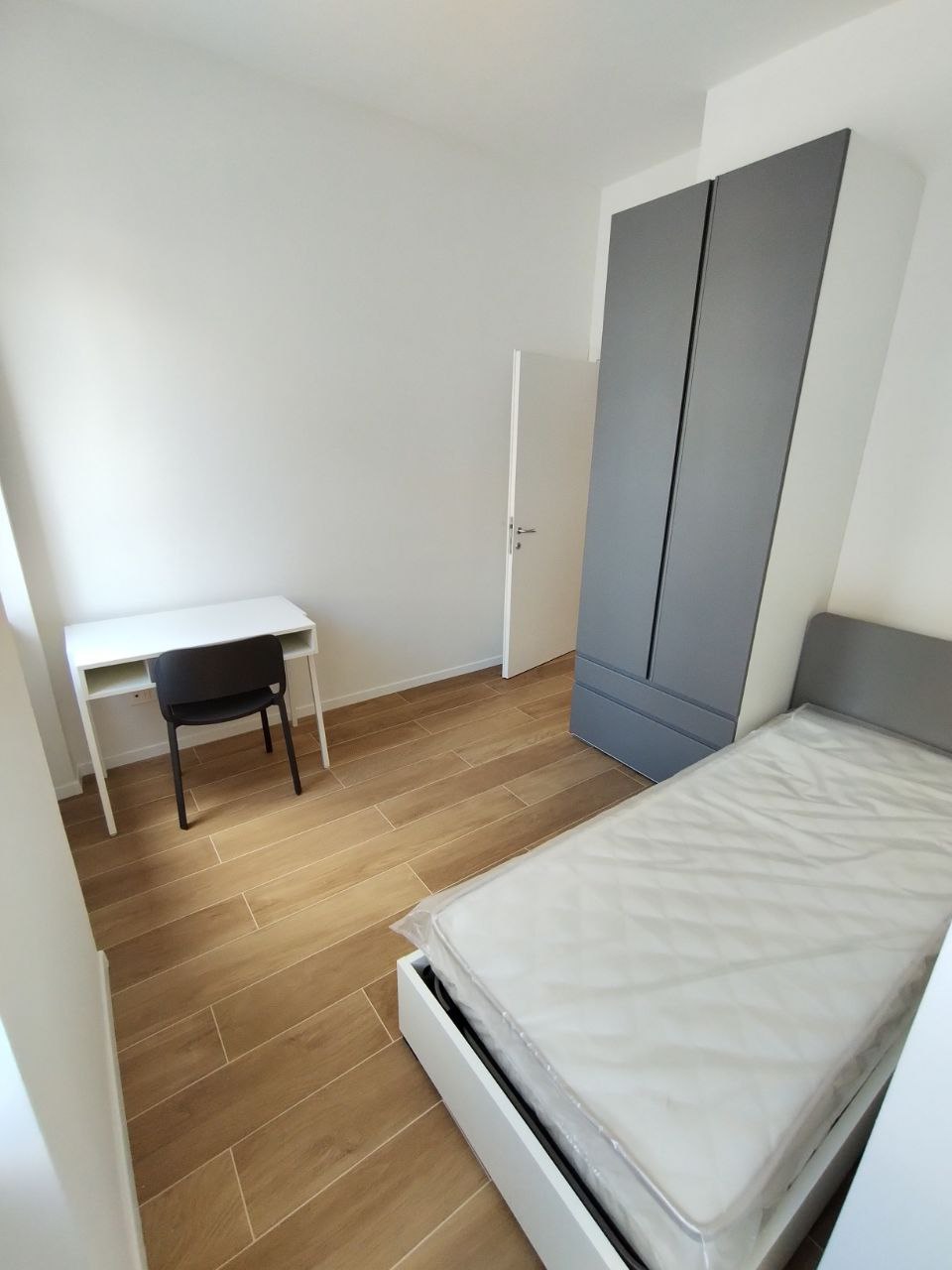 Foto dell'alloggio