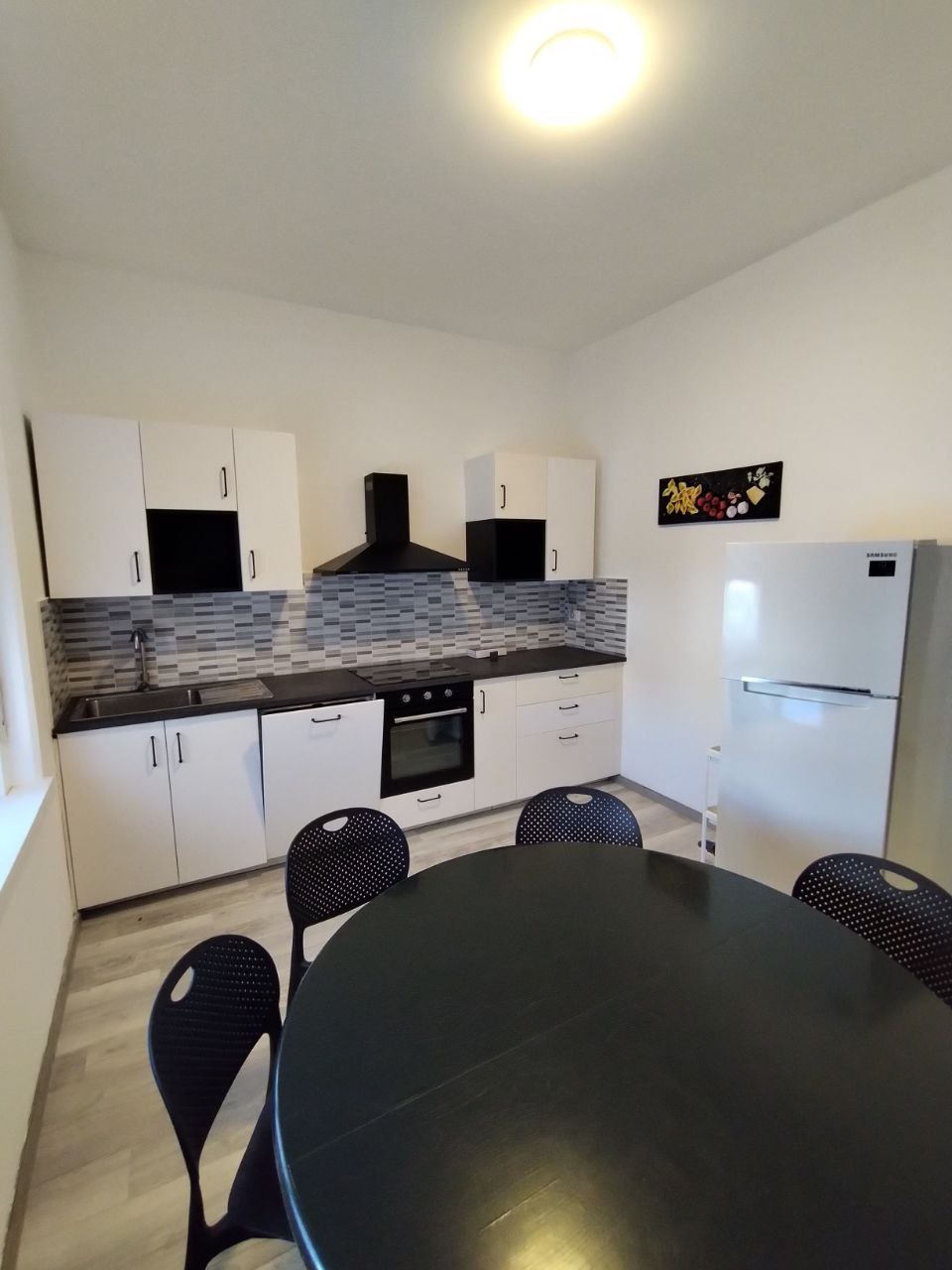 Foto dell'alloggio