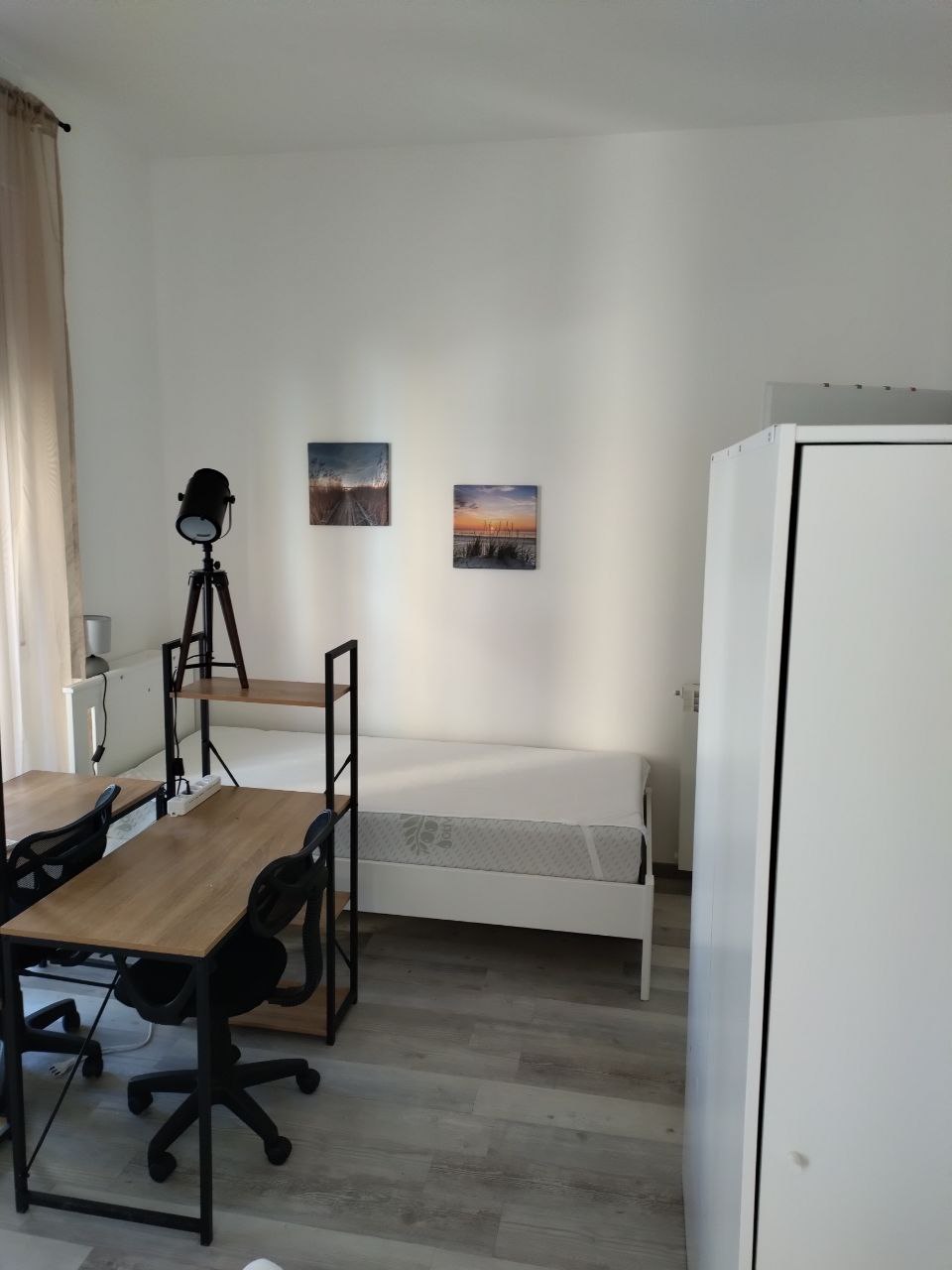 Foto dell'alloggio