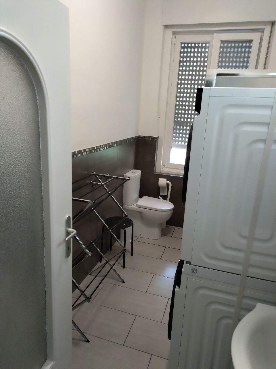 Foto dell'alloggio