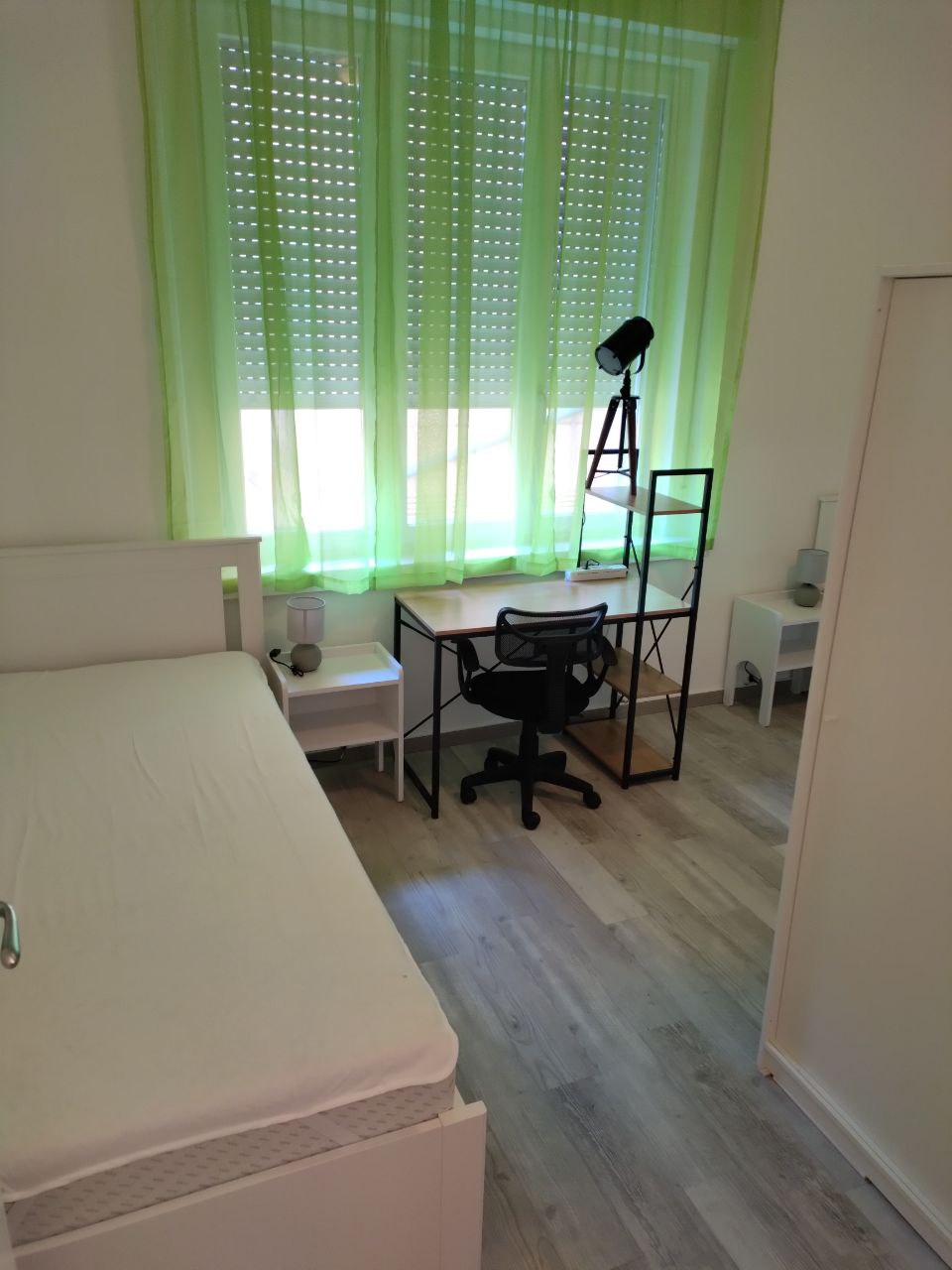 Foto dell'alloggio