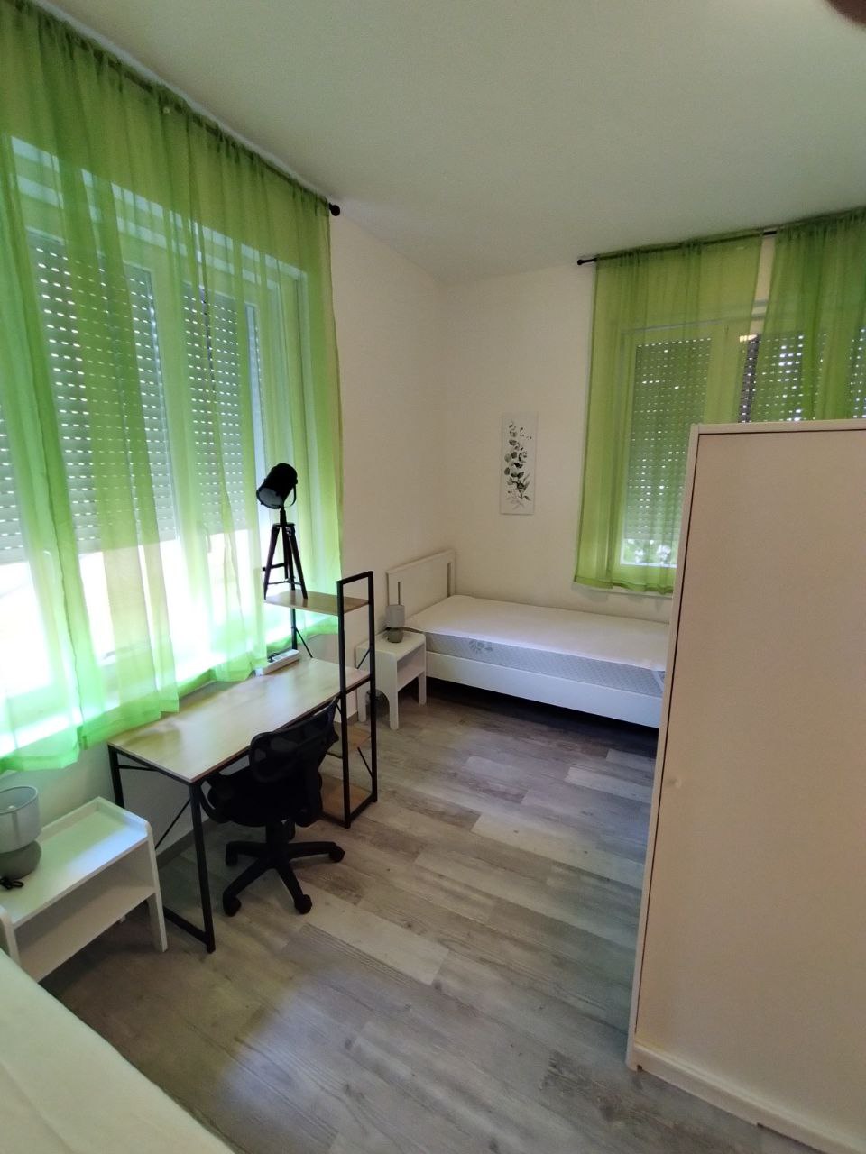 Foto dell'alloggio