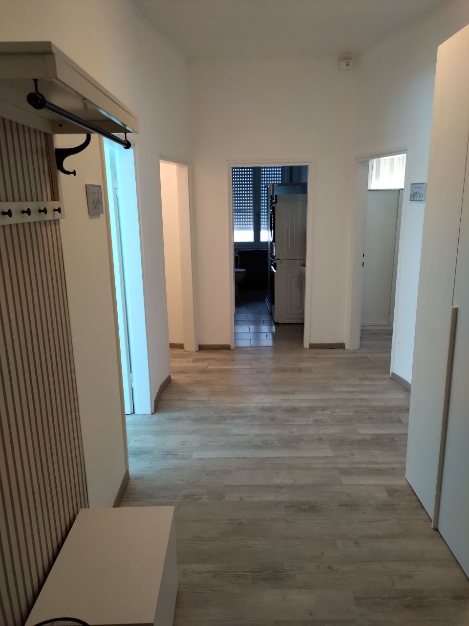 Foto dell'alloggio
