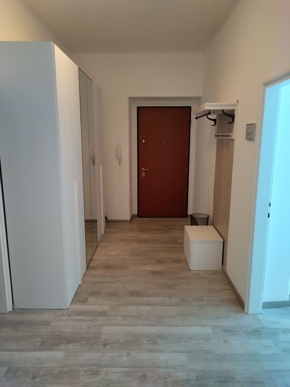 Foto dell'alloggio