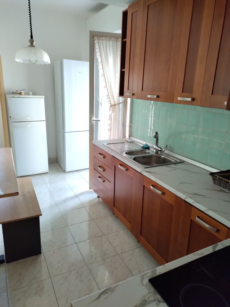 Foto dell'alloggio