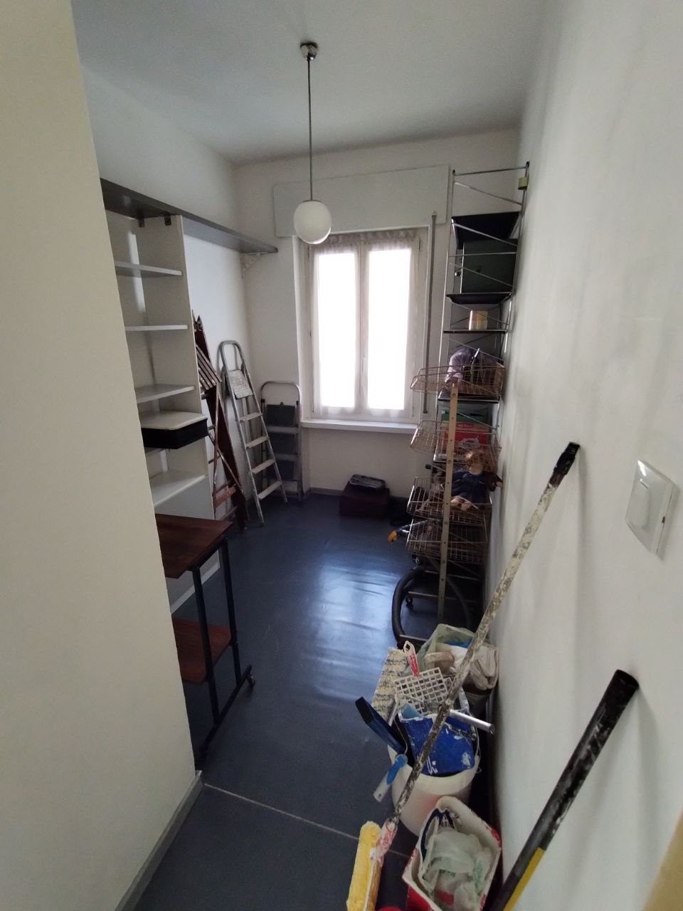 Foto dell'alloggio