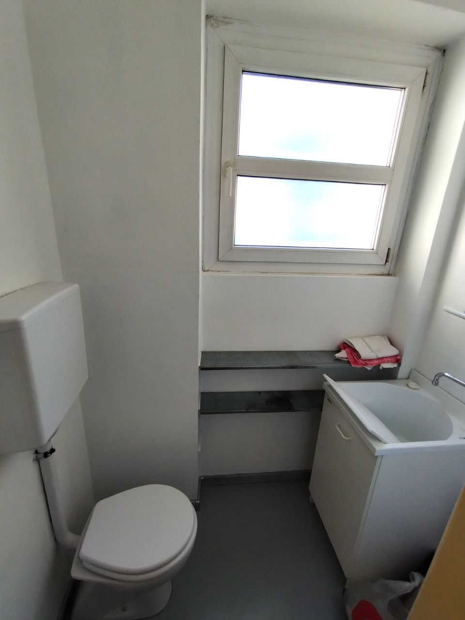Foto dell'alloggio