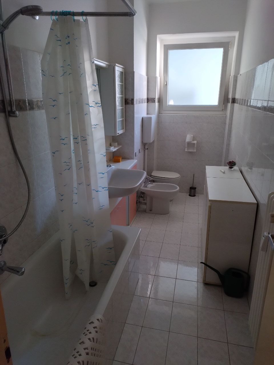 Foto dell'alloggio