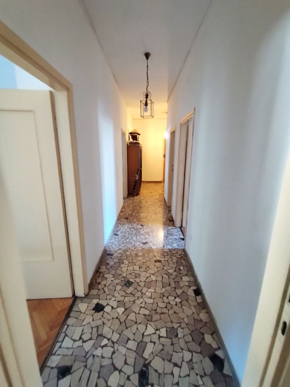 Foto dell'alloggio