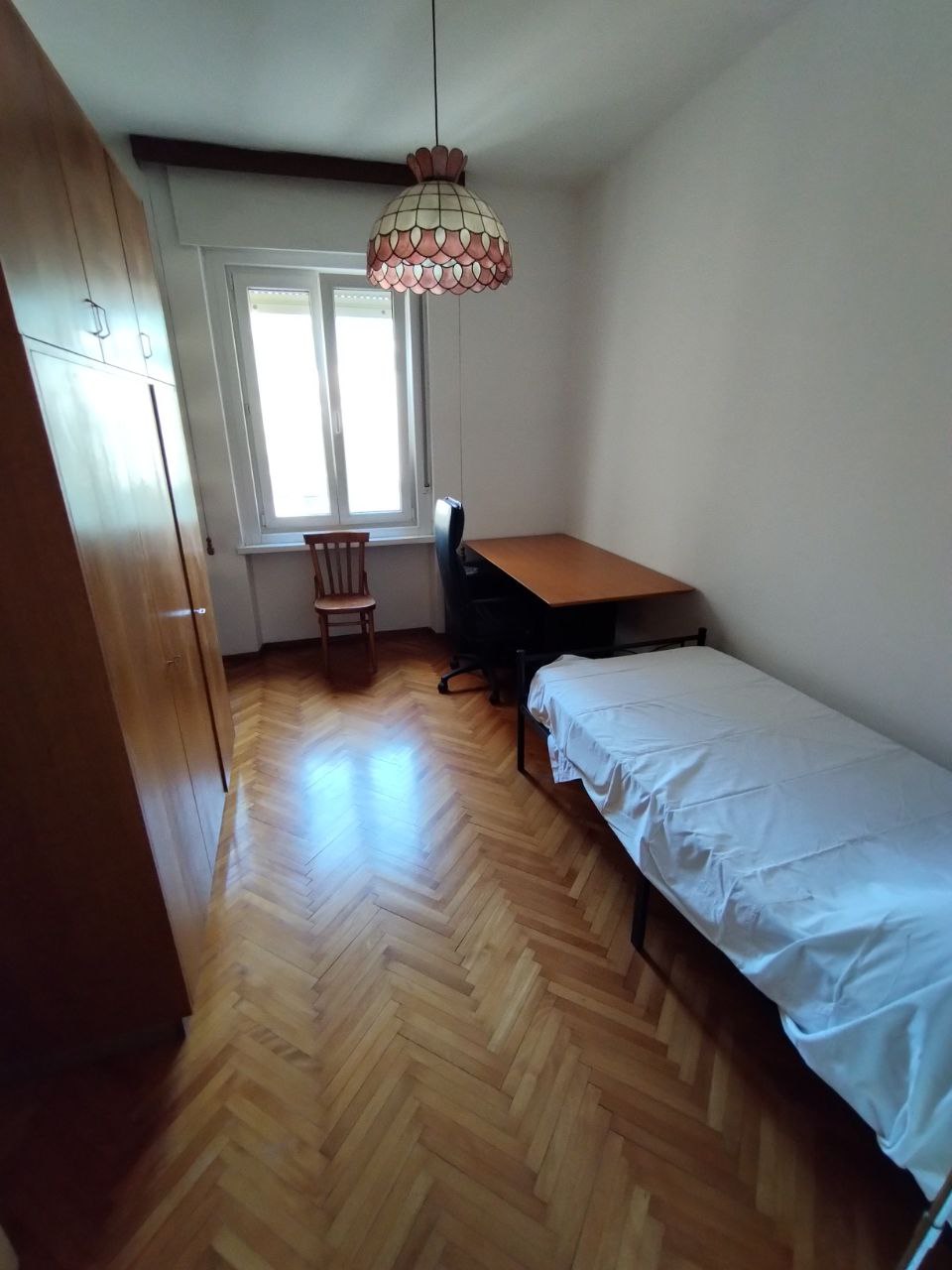 Foto dell'alloggio