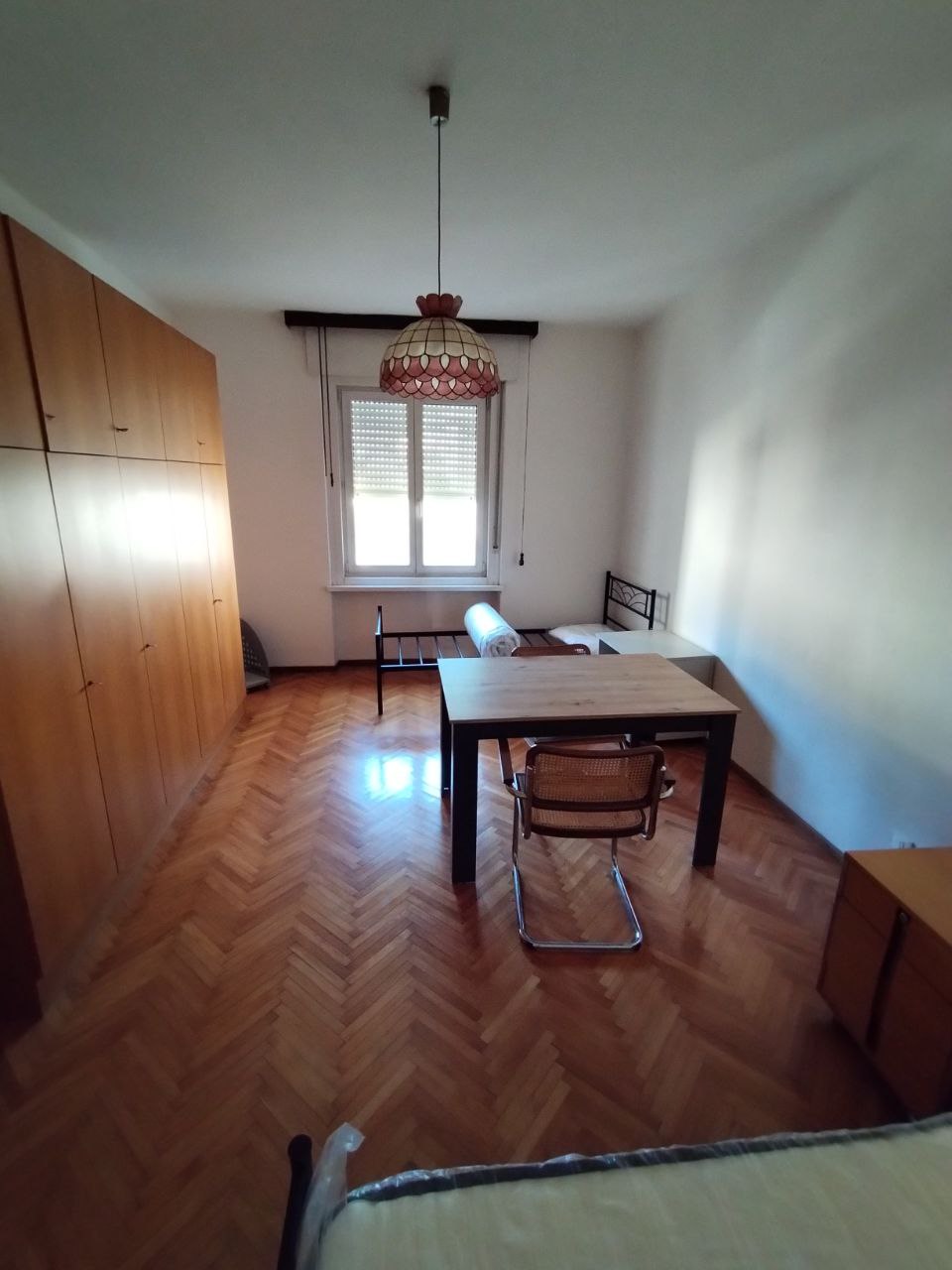 Foto dell'alloggio