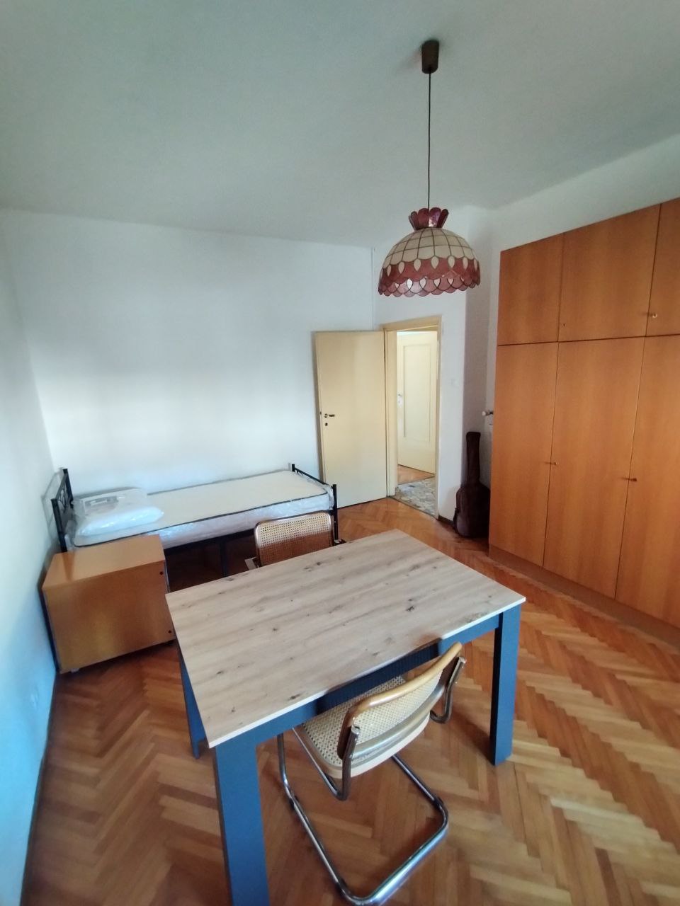 Foto dell'alloggio