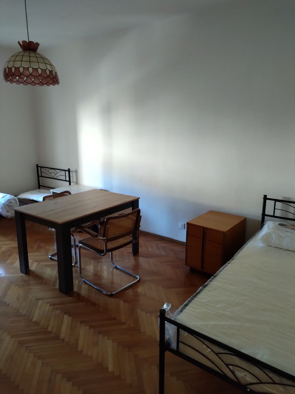 Foto dell'alloggio