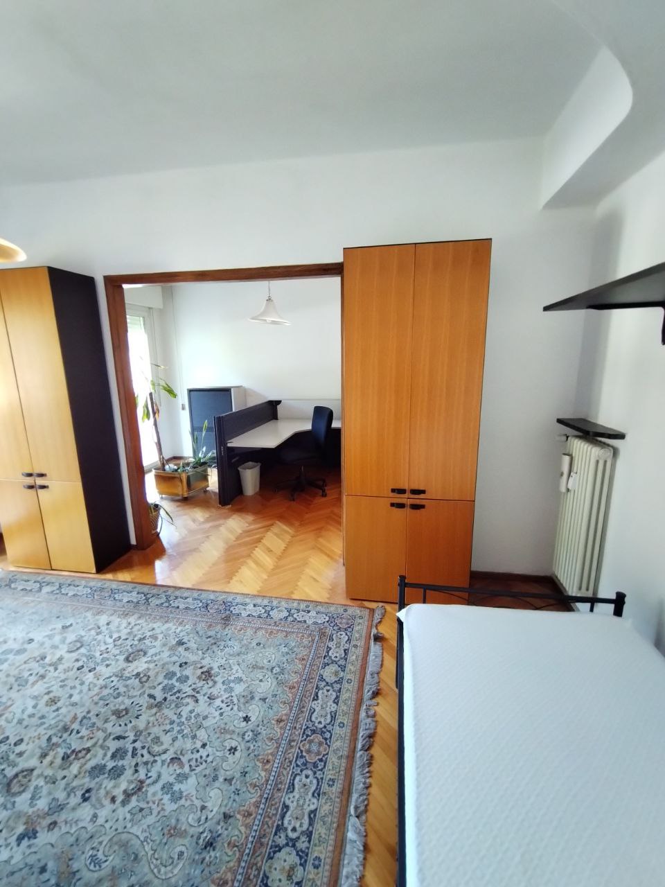 Foto dell'alloggio