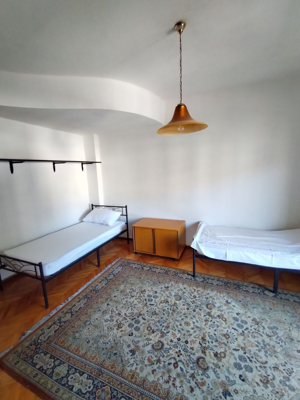 Foto dell'alloggio