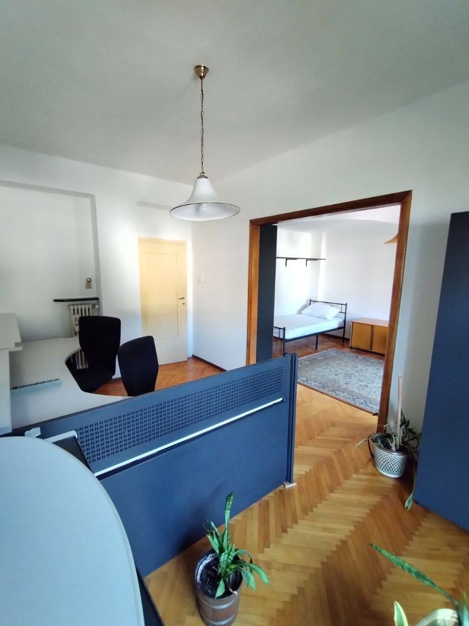Foto dell'alloggio
