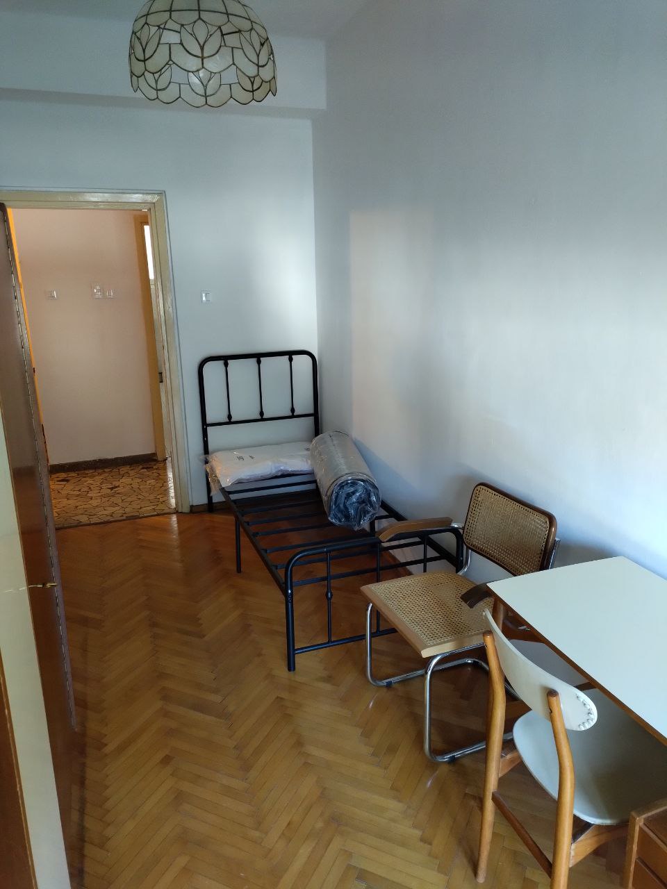 Foto dell'alloggio