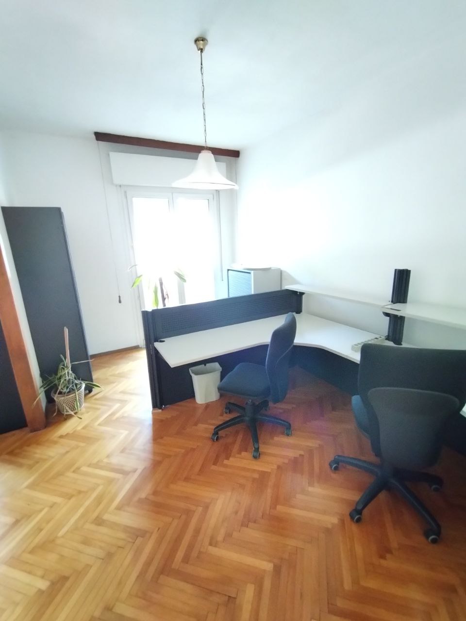 Foto dell'alloggio