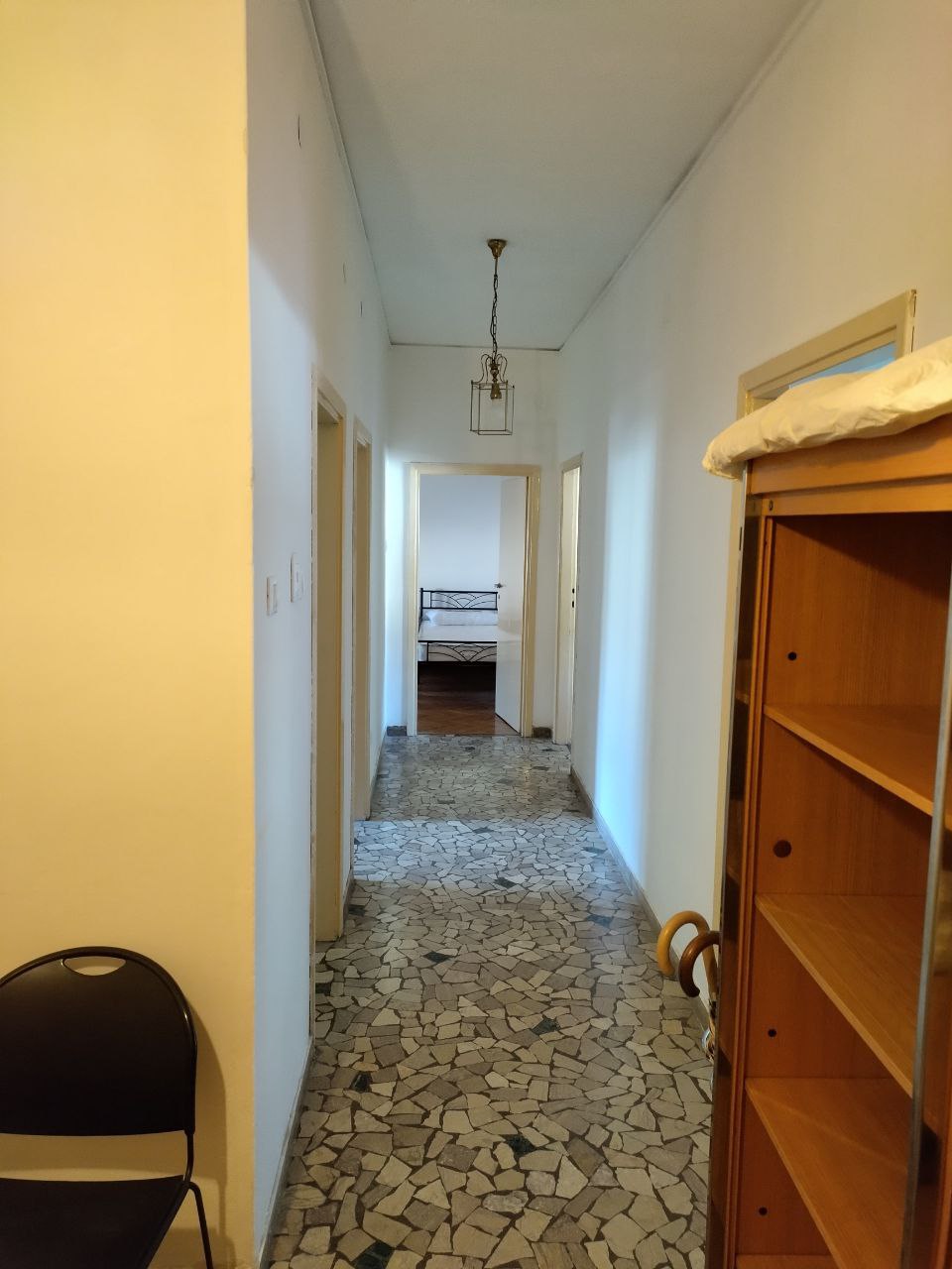 Foto dell'alloggio