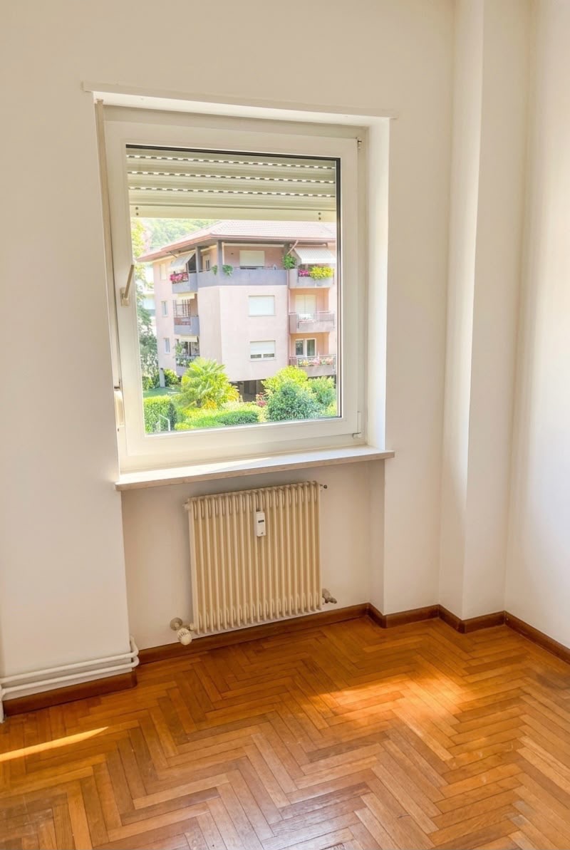 Apartment photo
