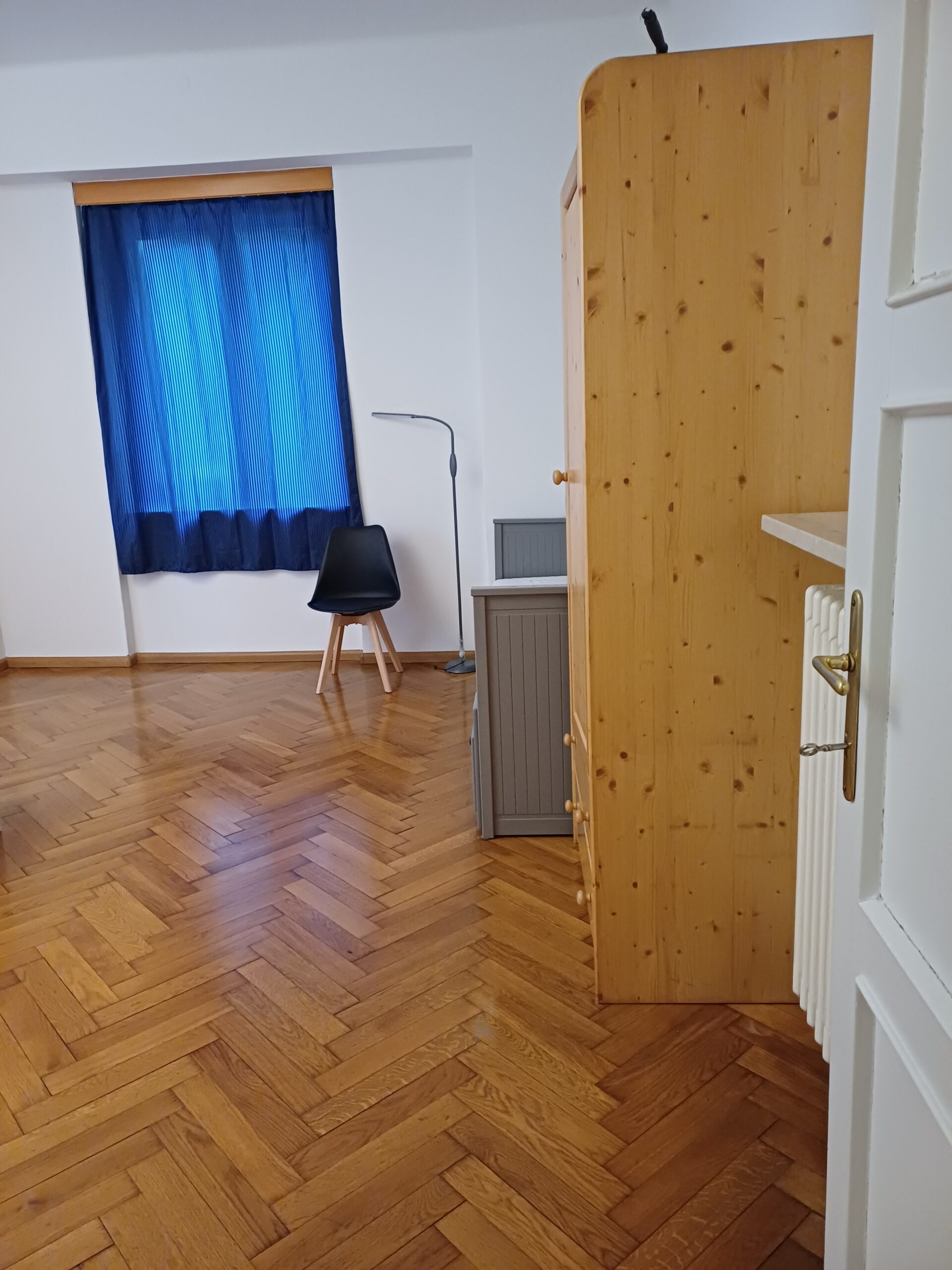 Apartment photo