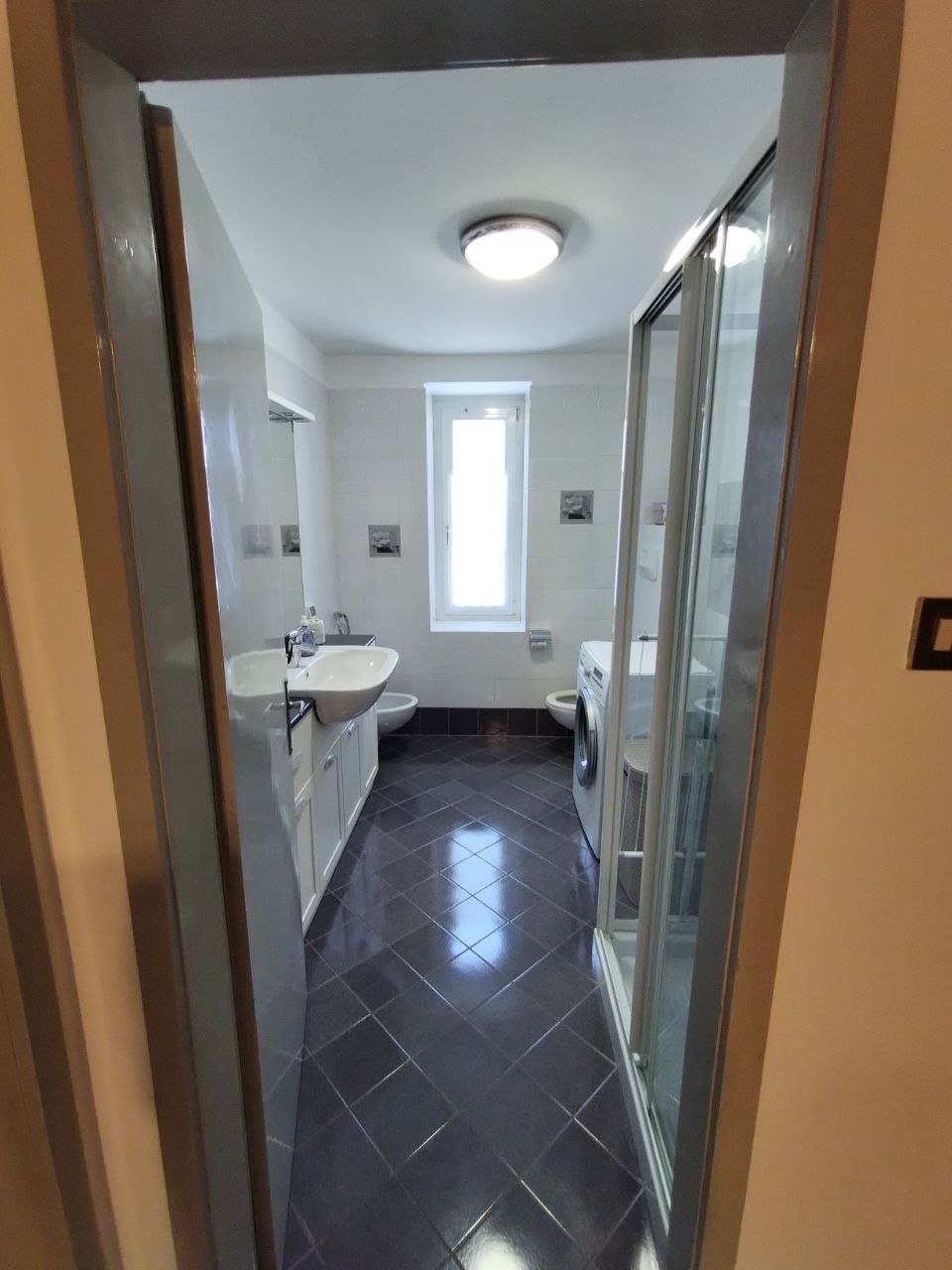 Apartment photo