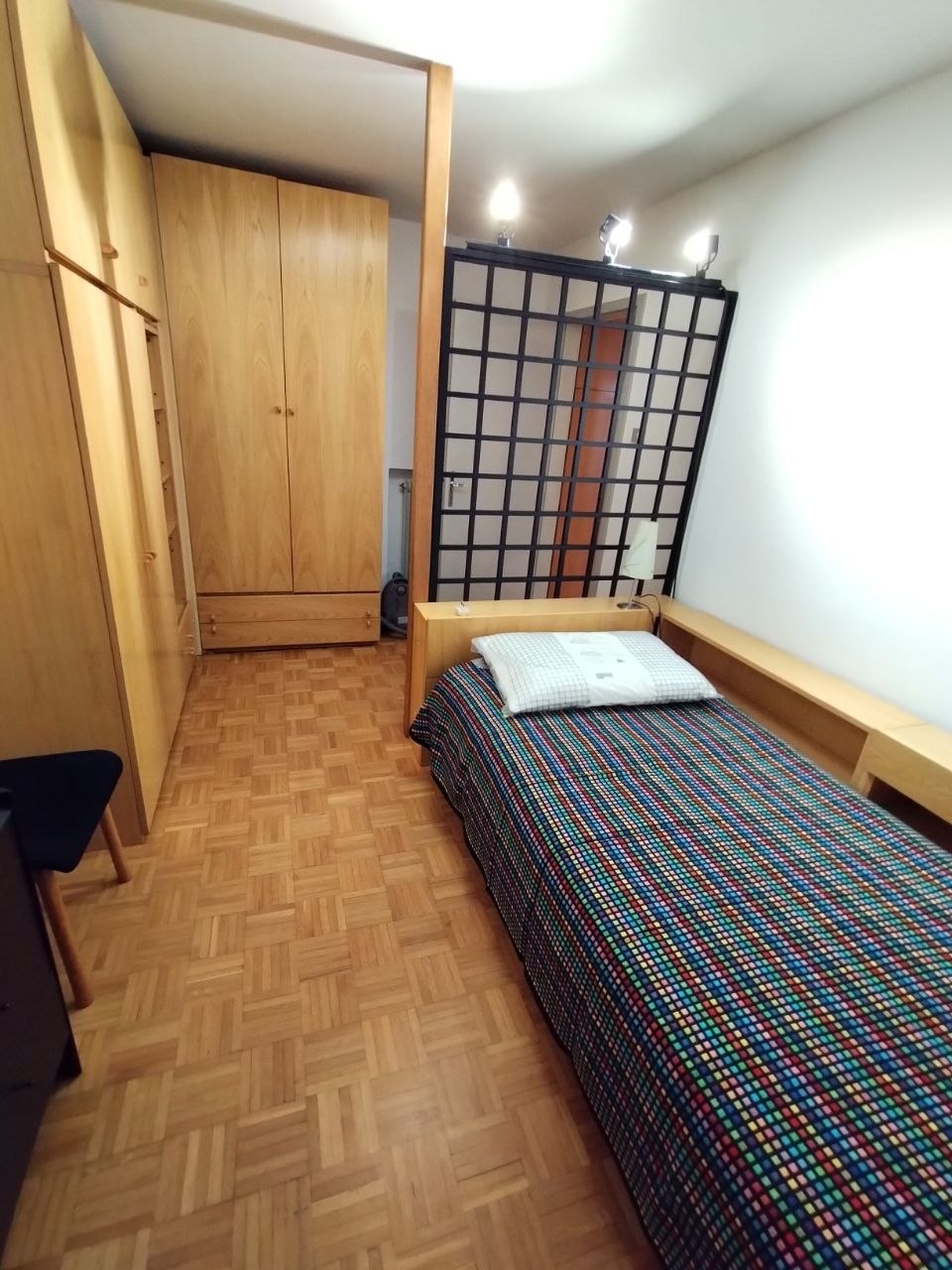 Apartment photo