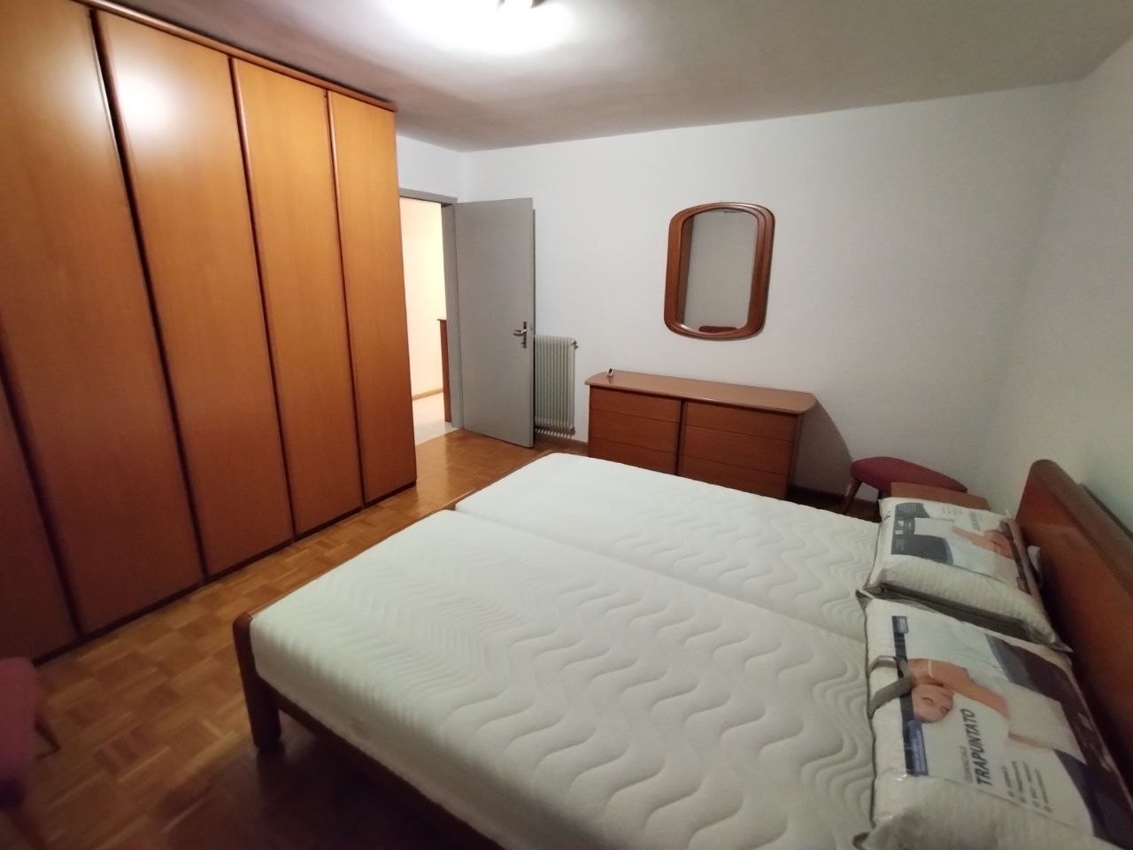 Apartment photo