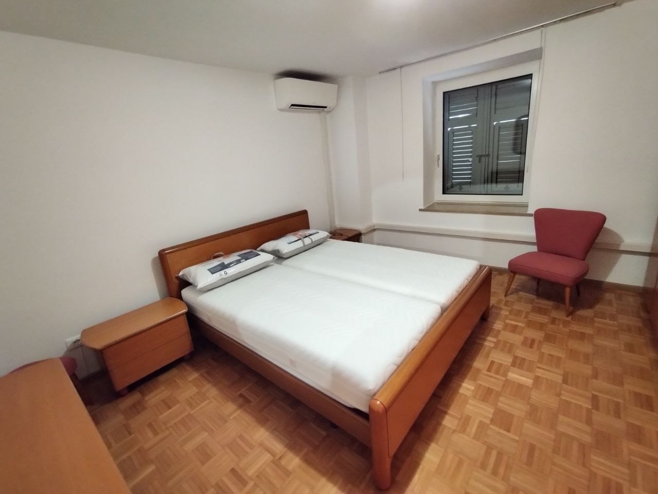 Apartment photo