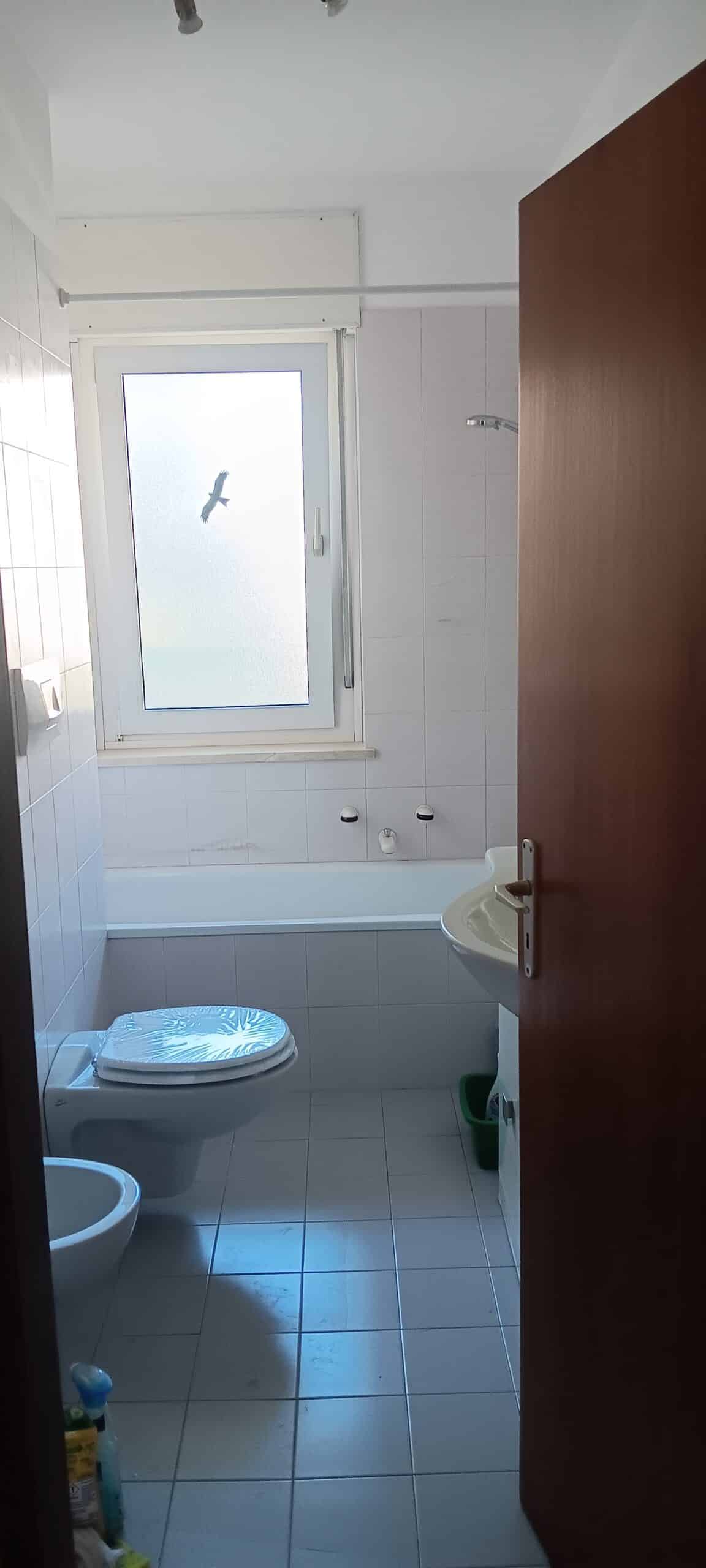 Apartment photo