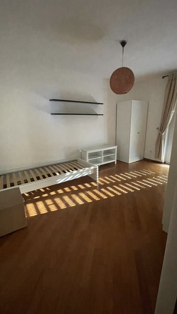 Apartment photo