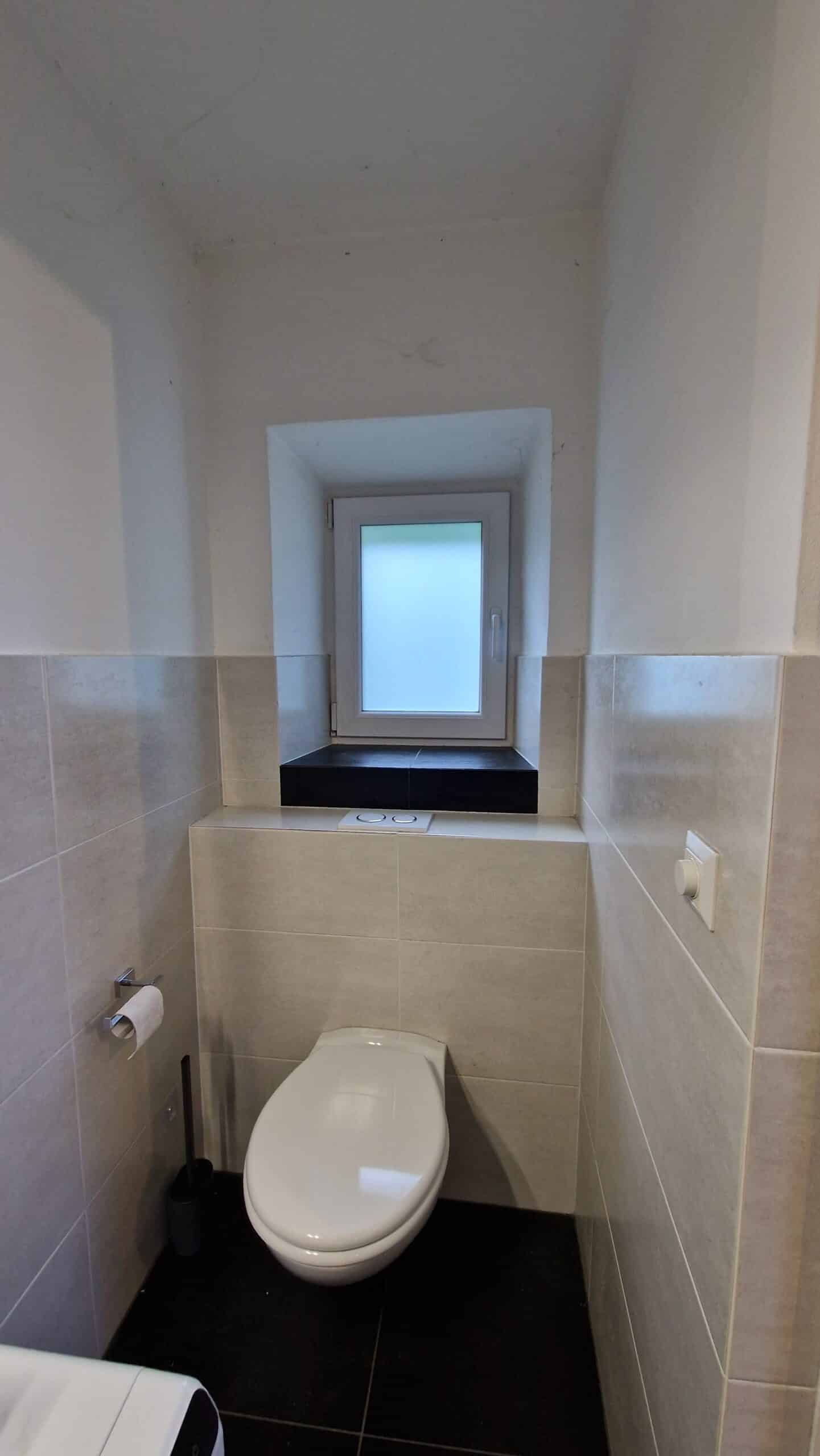 Apartment photo