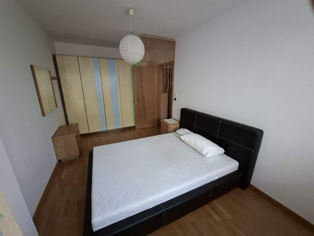 Apartment photo