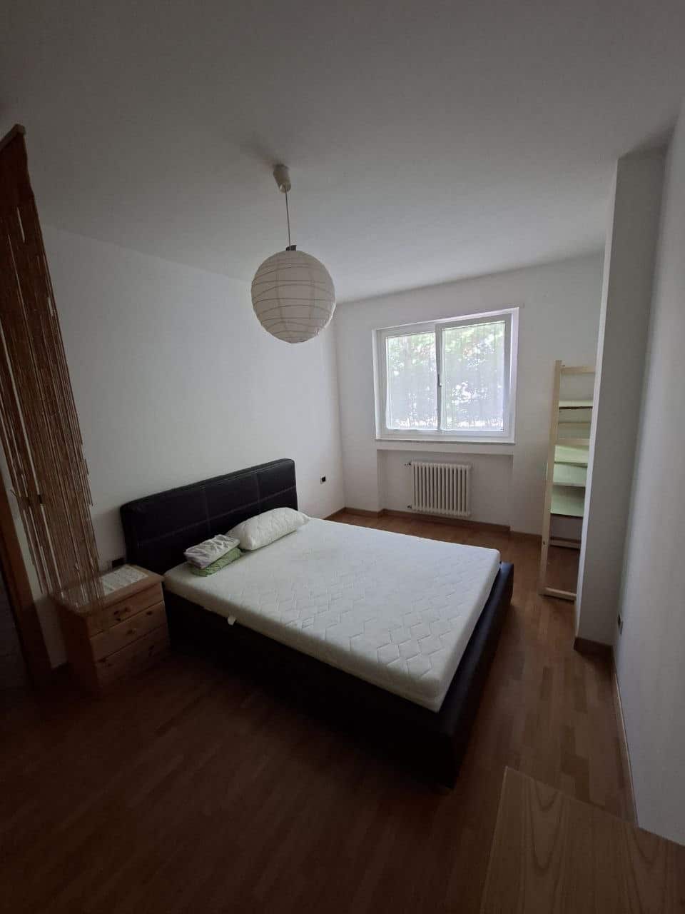 Apartment photo