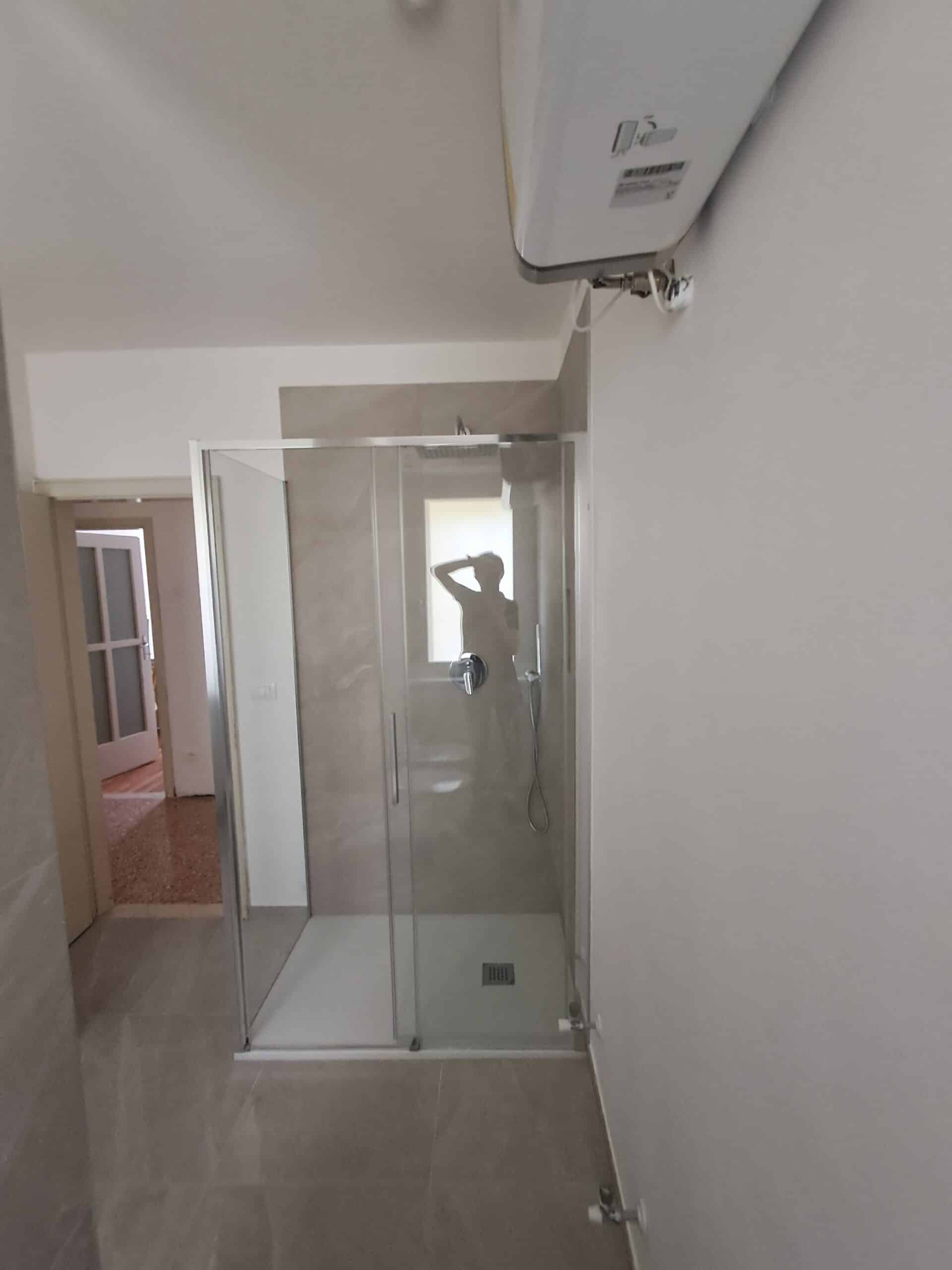 Apartment photo