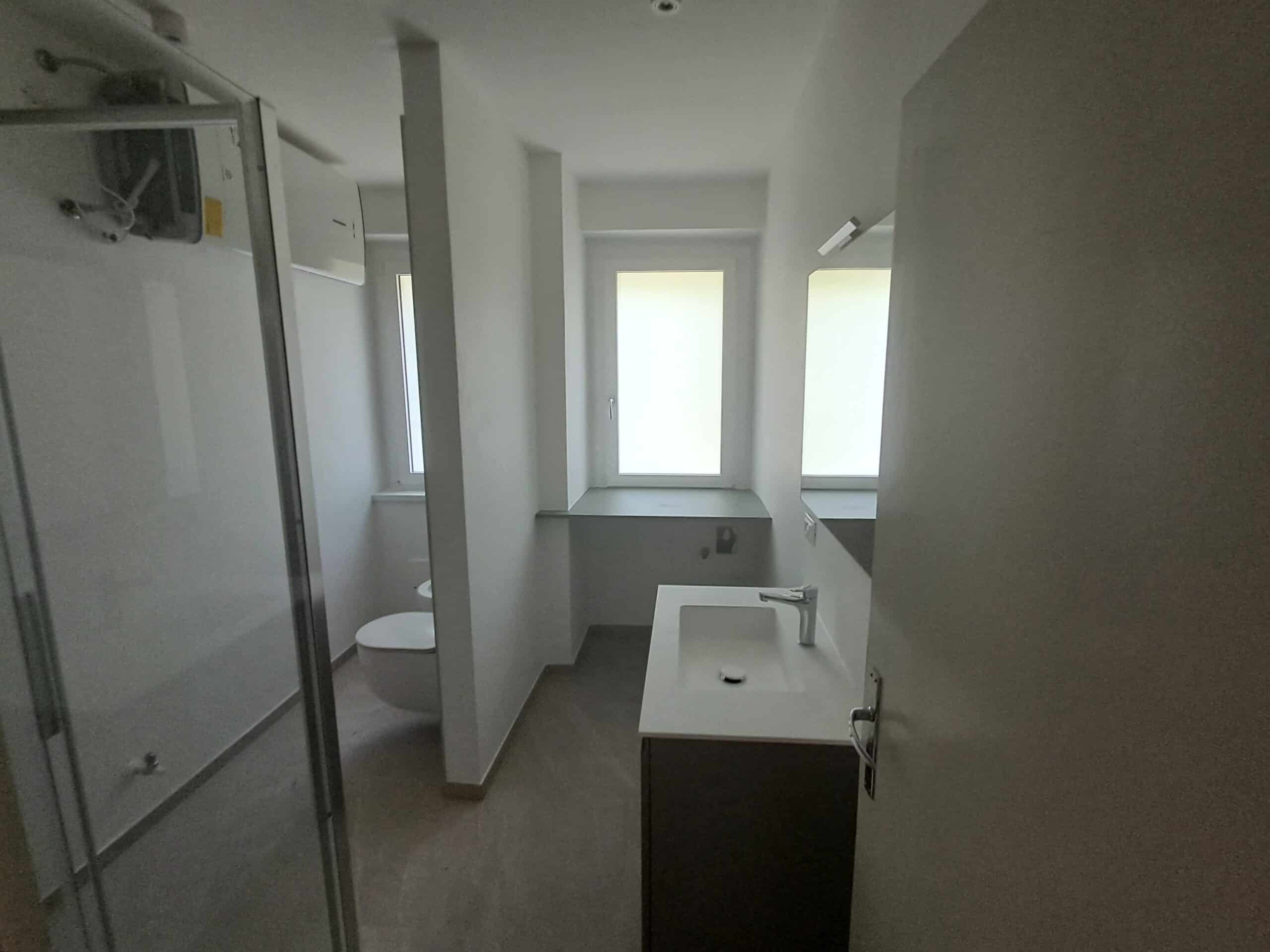 Apartment photo