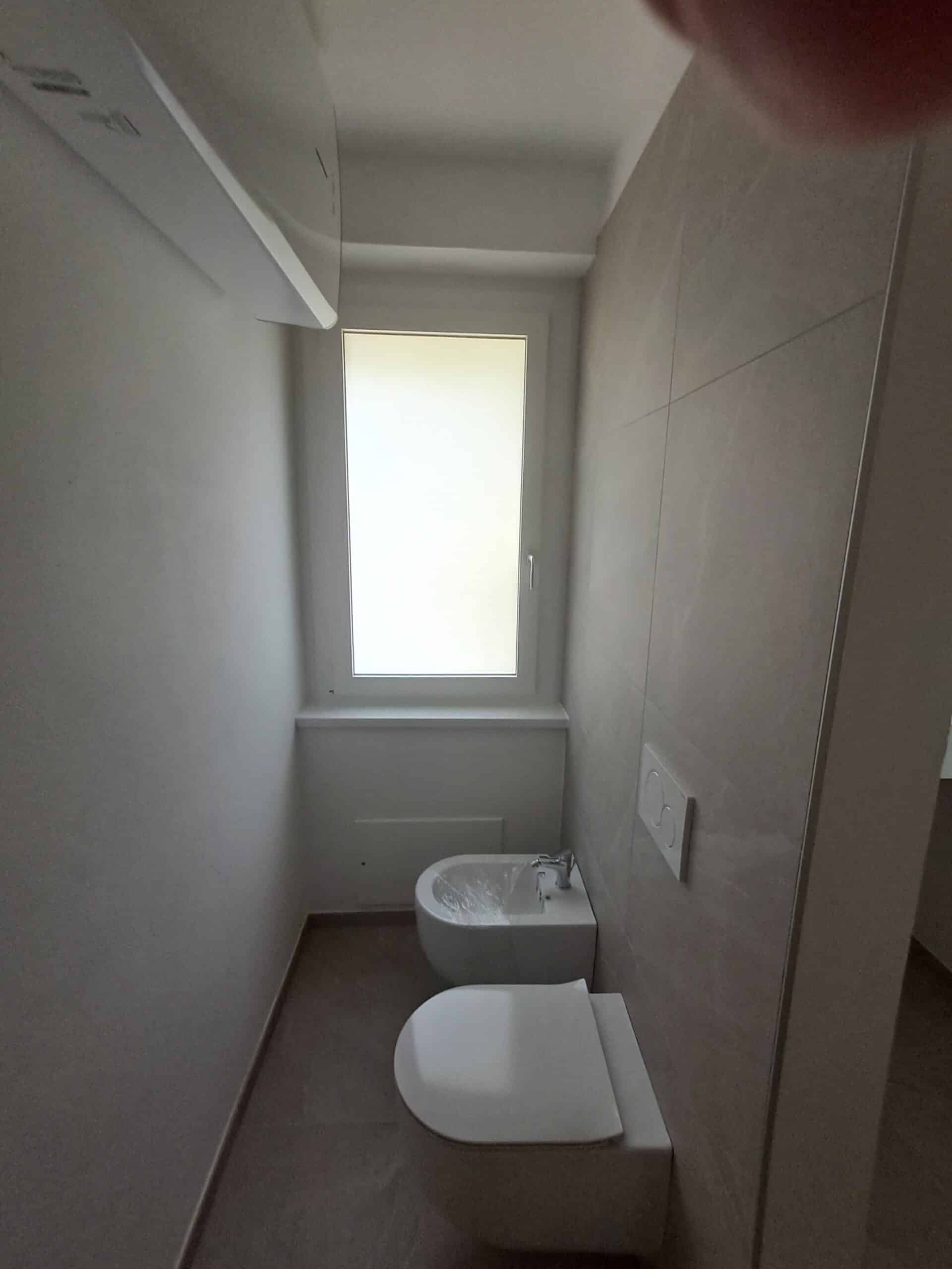 Apartment photo