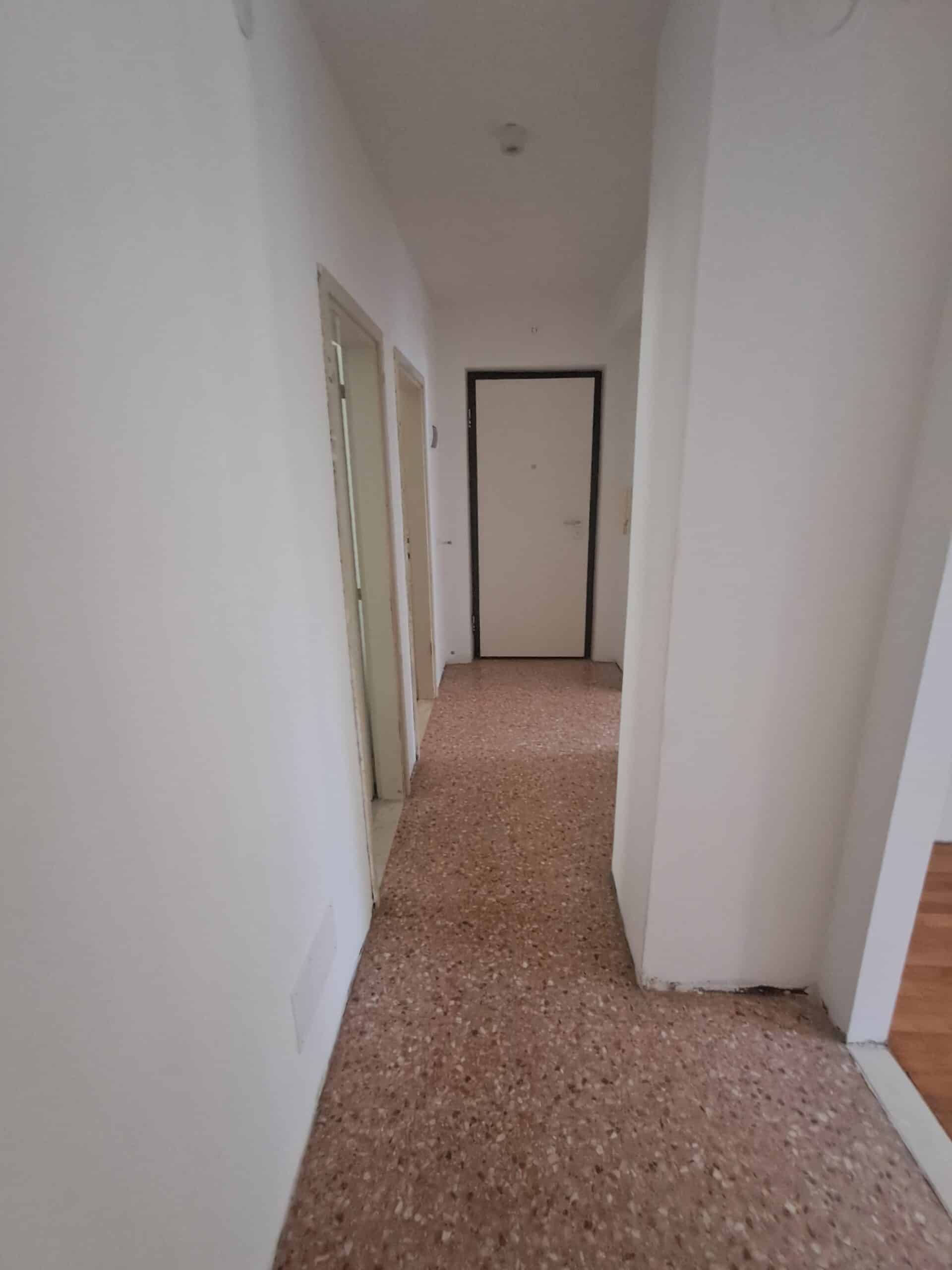 Apartment photo