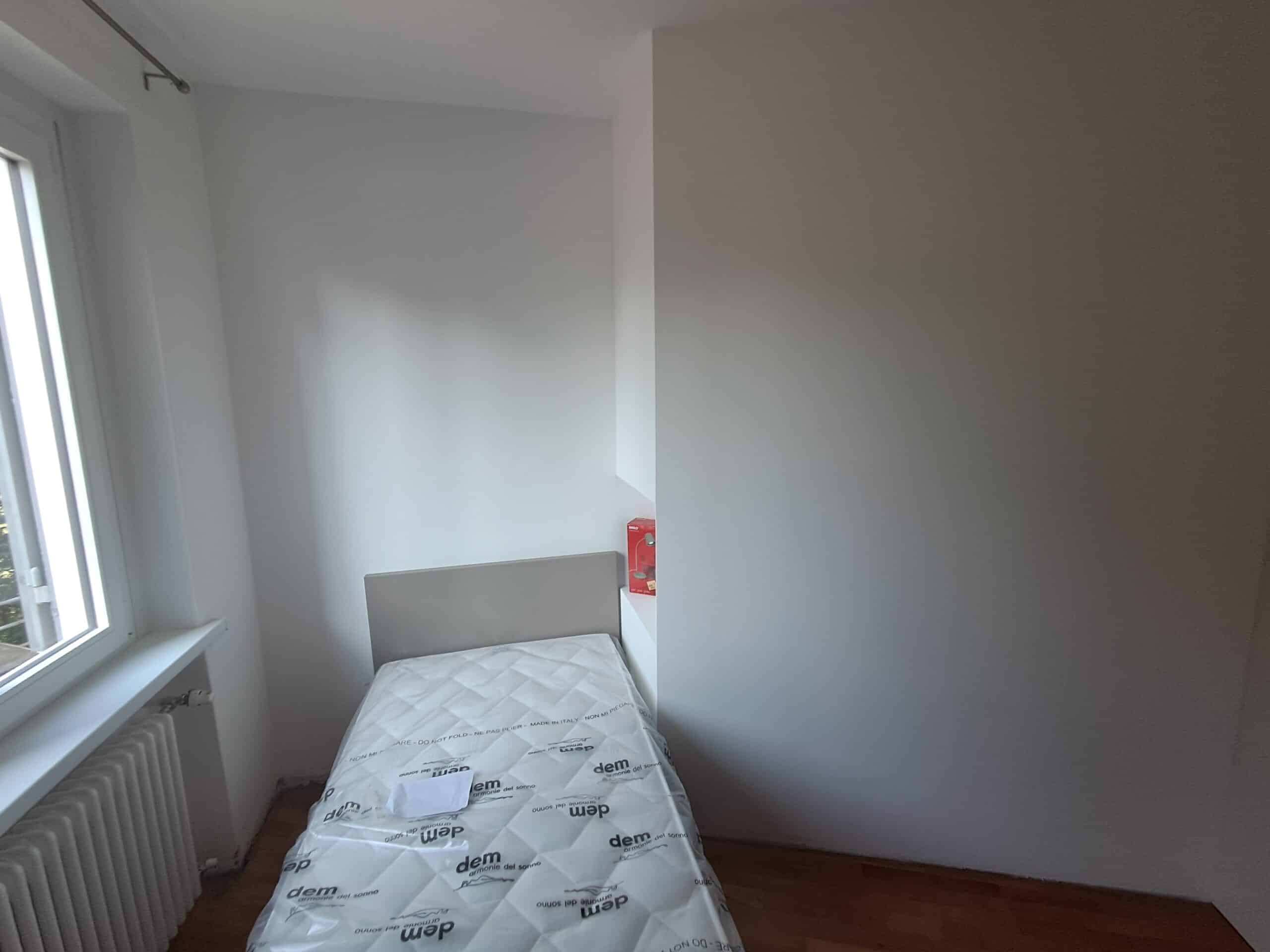 Apartment photo