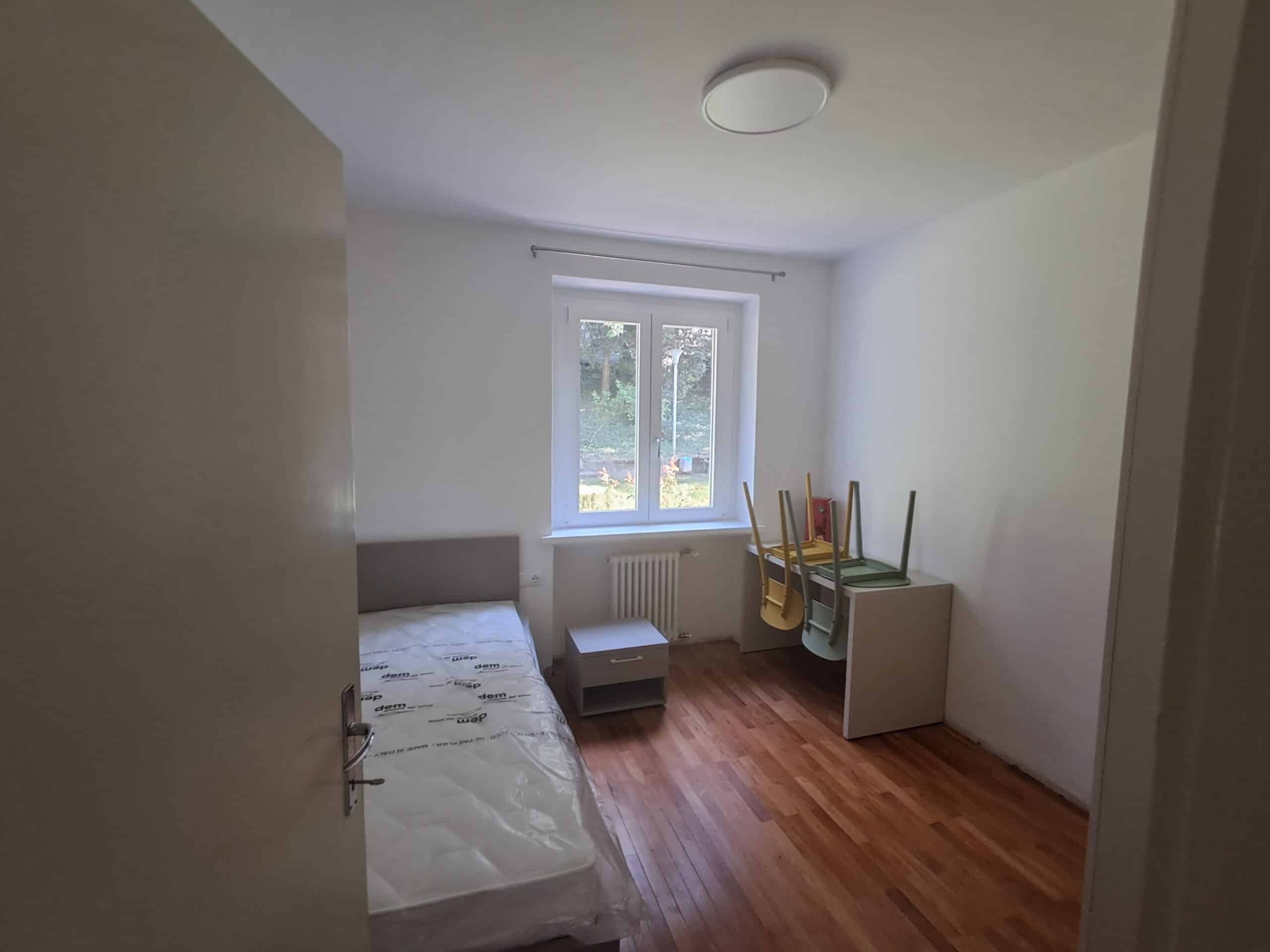 Apartment photo